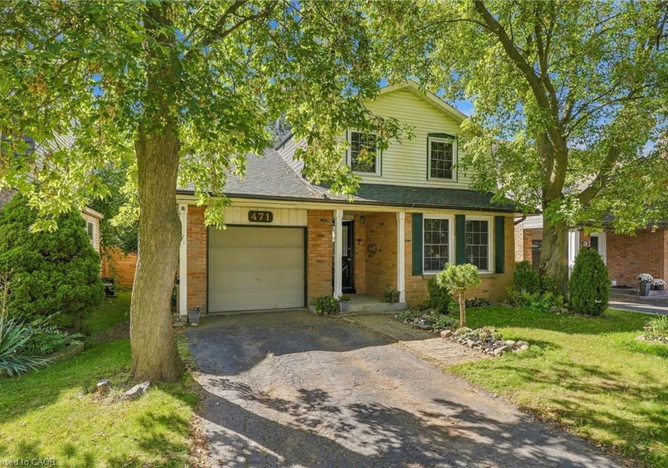 471-knightsbridge-crescent-ancaster-ontario-40863667