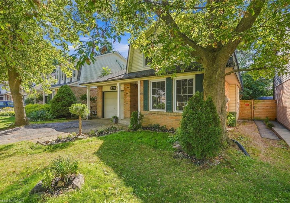 471-knightsbridge-crescent-ancaster-ontario-40863667