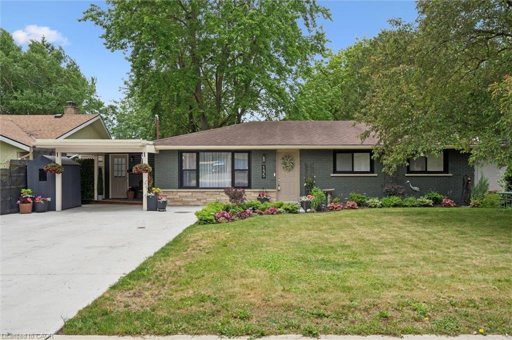 135-bridge-street-w-waterloo-ontario-40863668