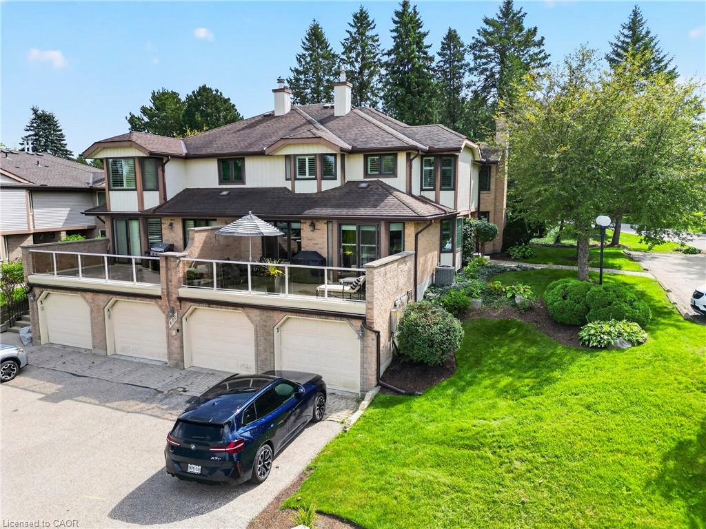 406-craigleith-drive-waterloo-ontario-40863671