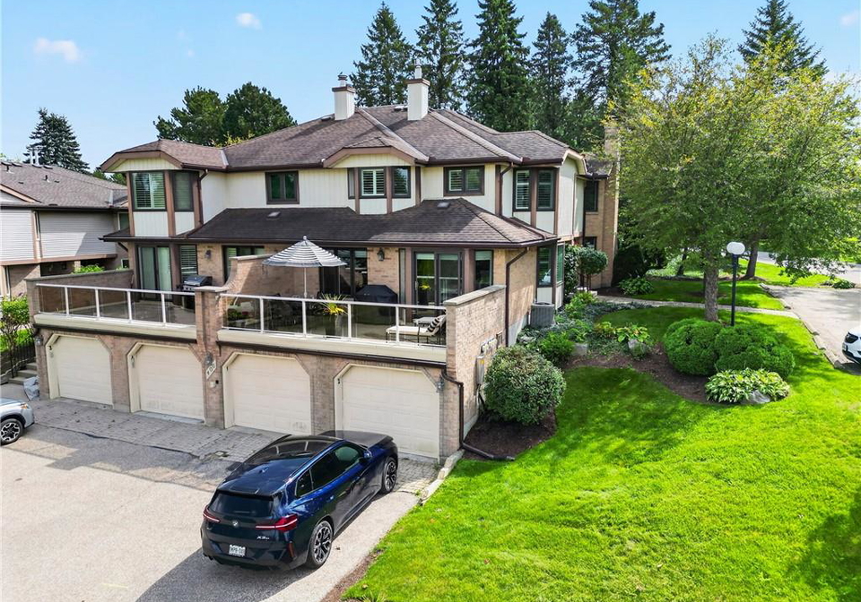 406-craigleith-drive-waterloo-ontario-40863671