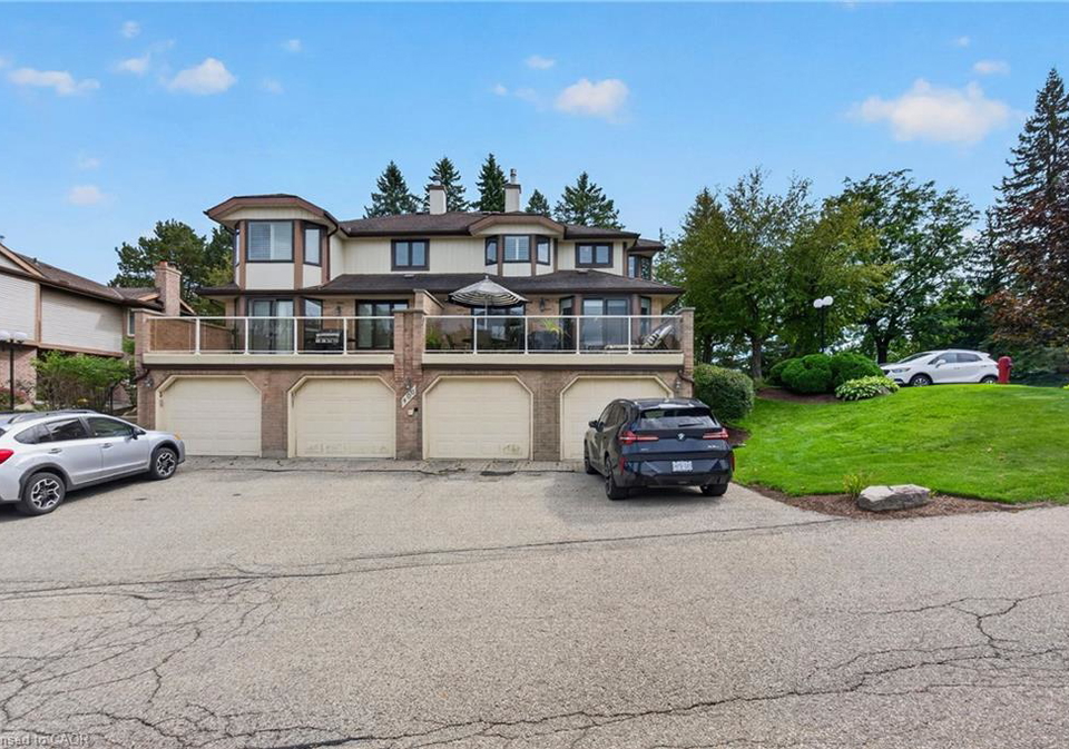406-craigleith-drive-waterloo-ontario-40863671