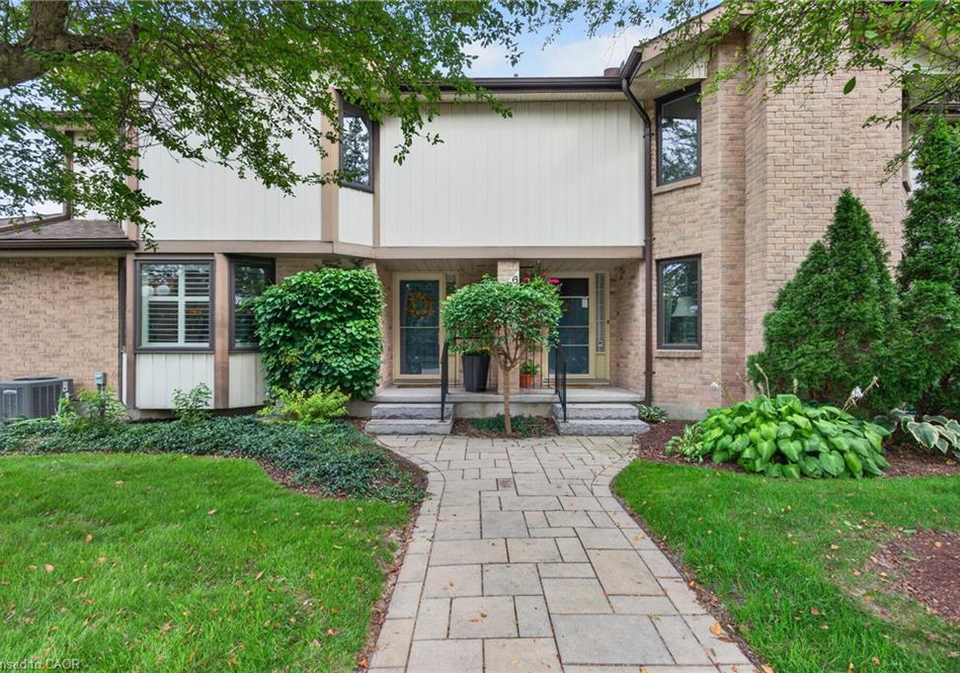 406-craigleith-drive-waterloo-ontario-40863671
