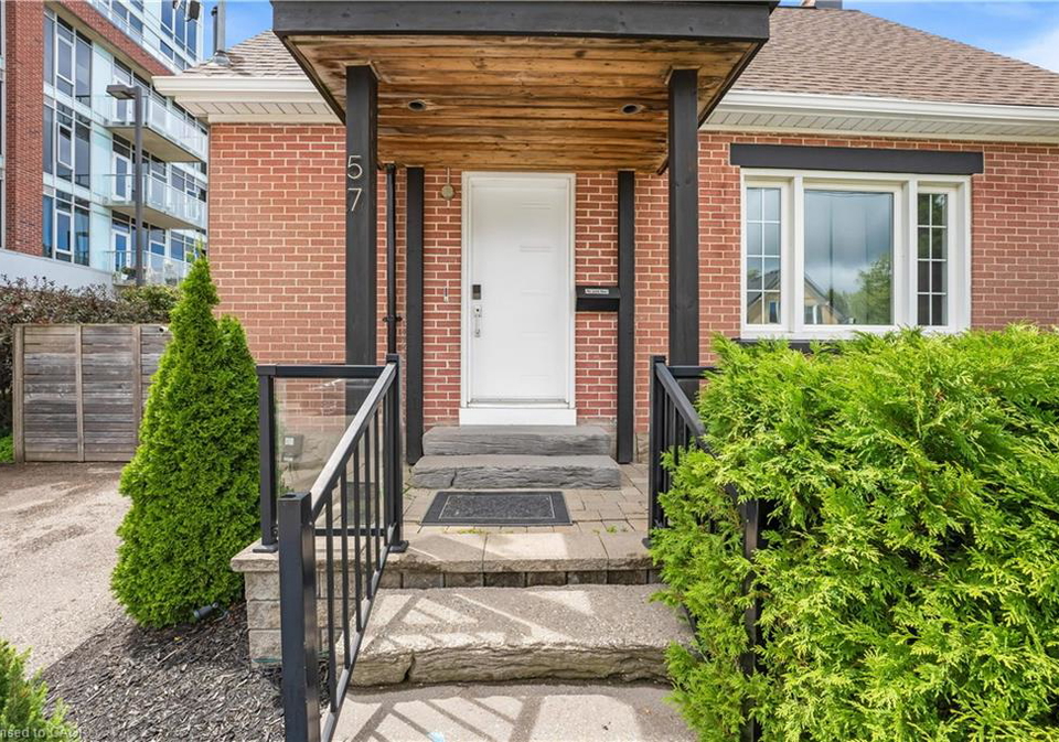 57-peppler-street-waterloo-ontario-40863674