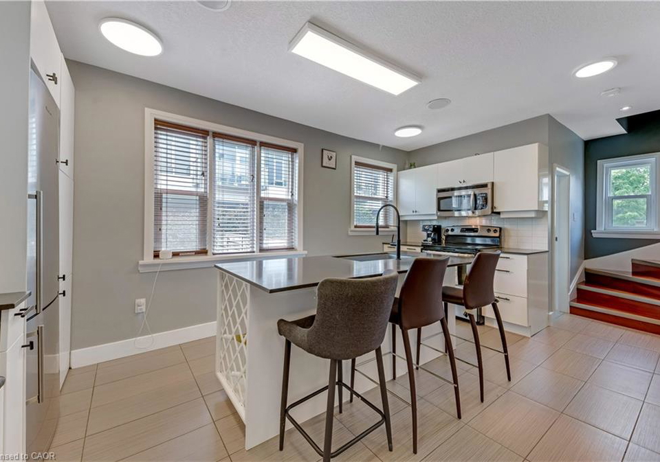 57-peppler-street-waterloo-ontario-40863674