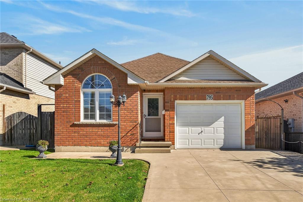 795-tenth-avenue-hamilton-ontario-40863682