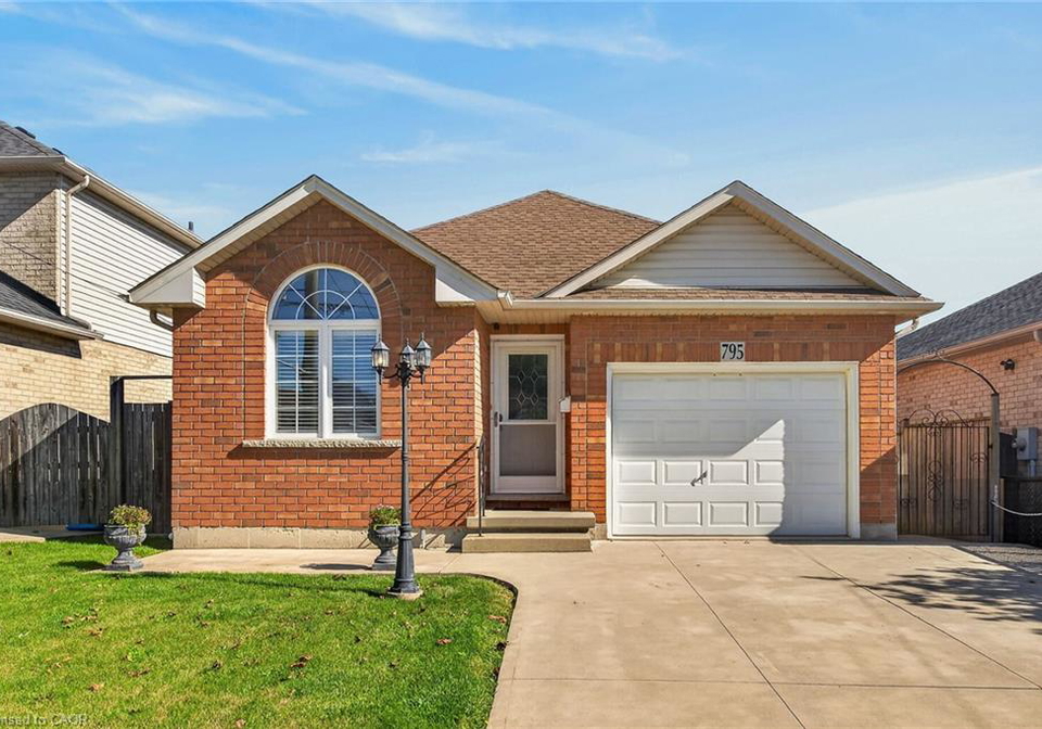 795-tenth-avenue-hamilton-ontario-40863682