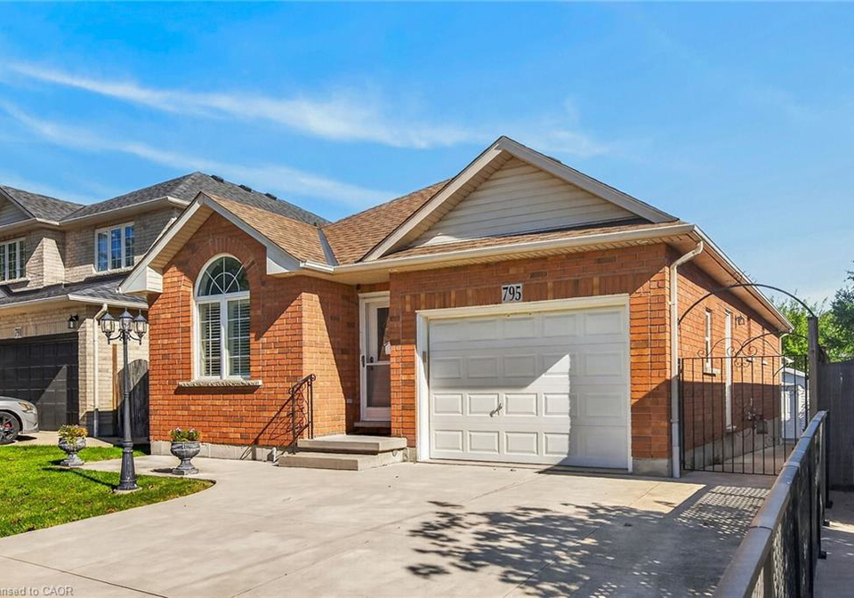 795-tenth-avenue-hamilton-ontario-40863682