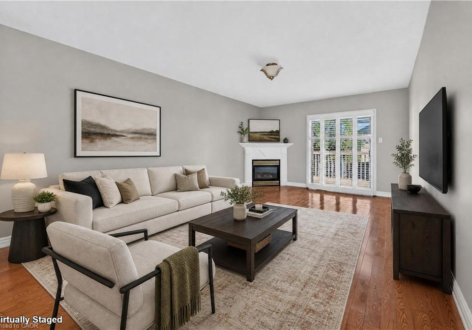 795-tenth-avenue-hamilton-ontario-40863682