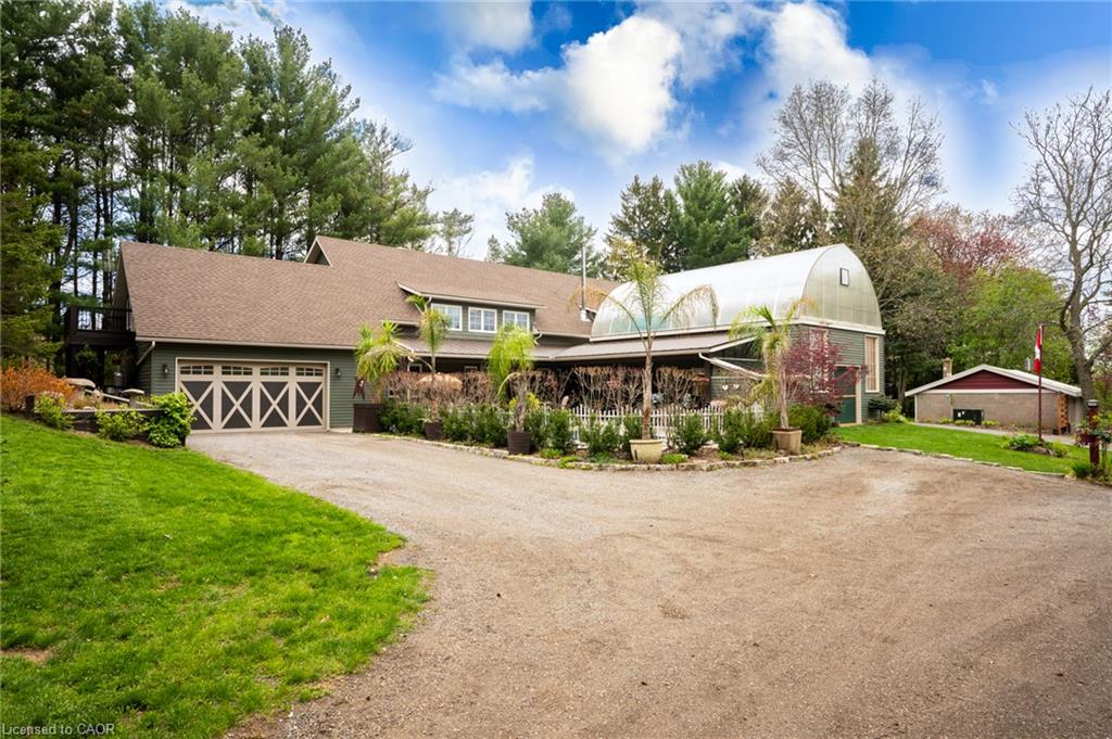 573-canboro-road-fenwick-ontario-40863688