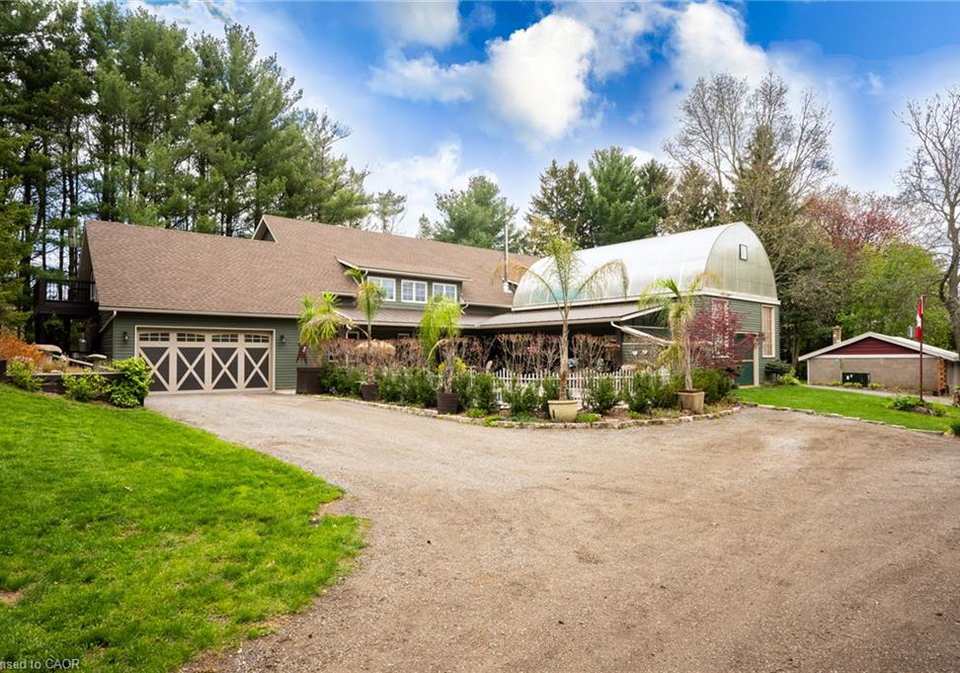 573-canboro-road-fenwick-ontario-40863688