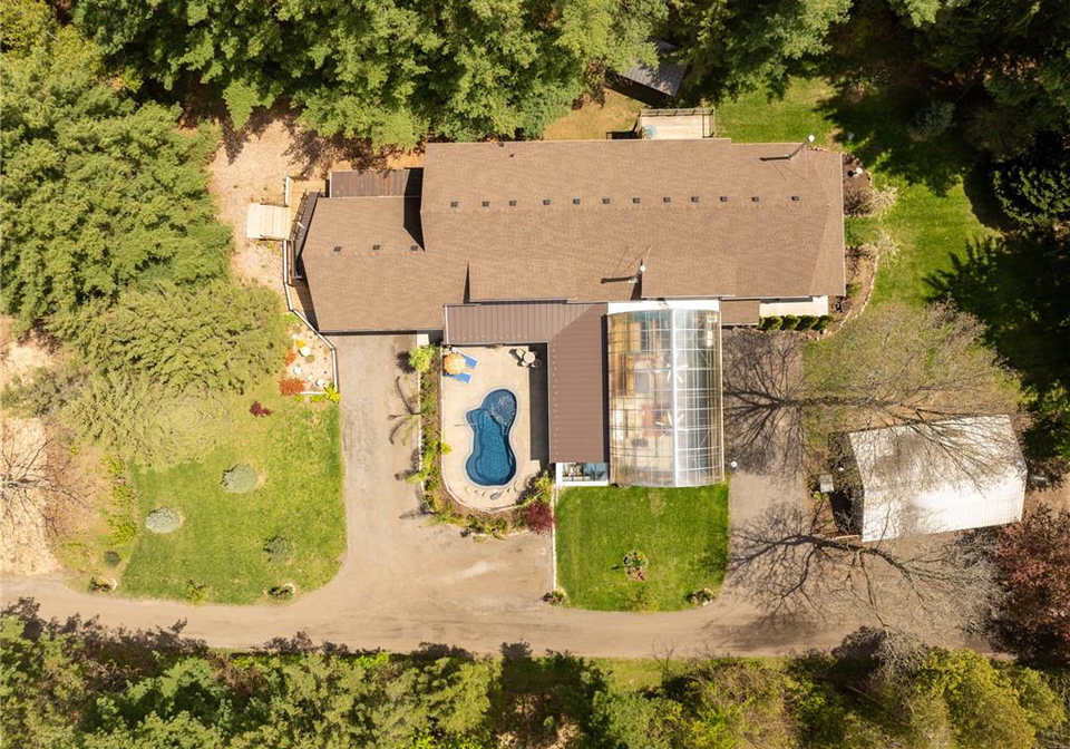 573-canboro-road-fenwick-ontario-40863688
