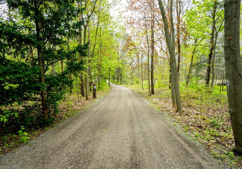 573-canboro-road-fenwick-ontario-40863688