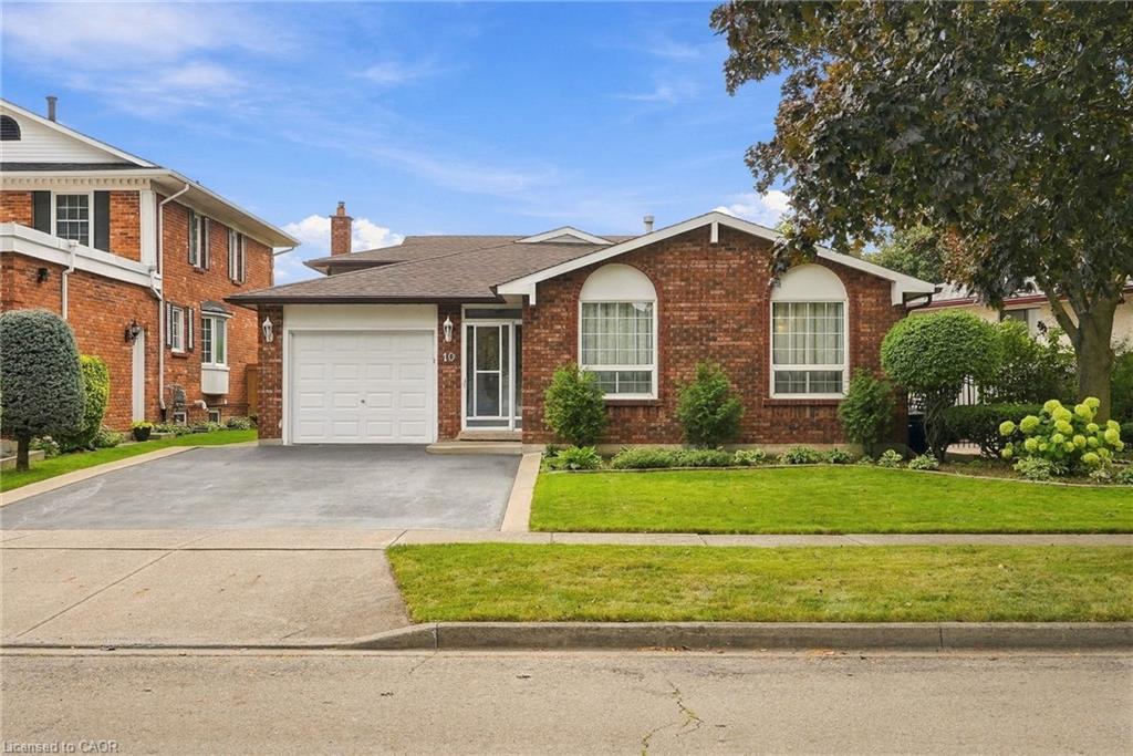 10-audubon-street-n-stoney-creek-ontario-40863690