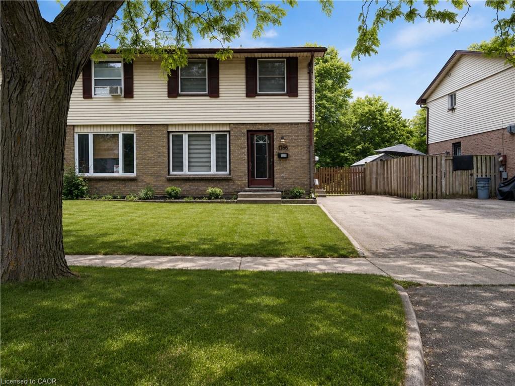 1766-culver-drive-london-ontario-40863691