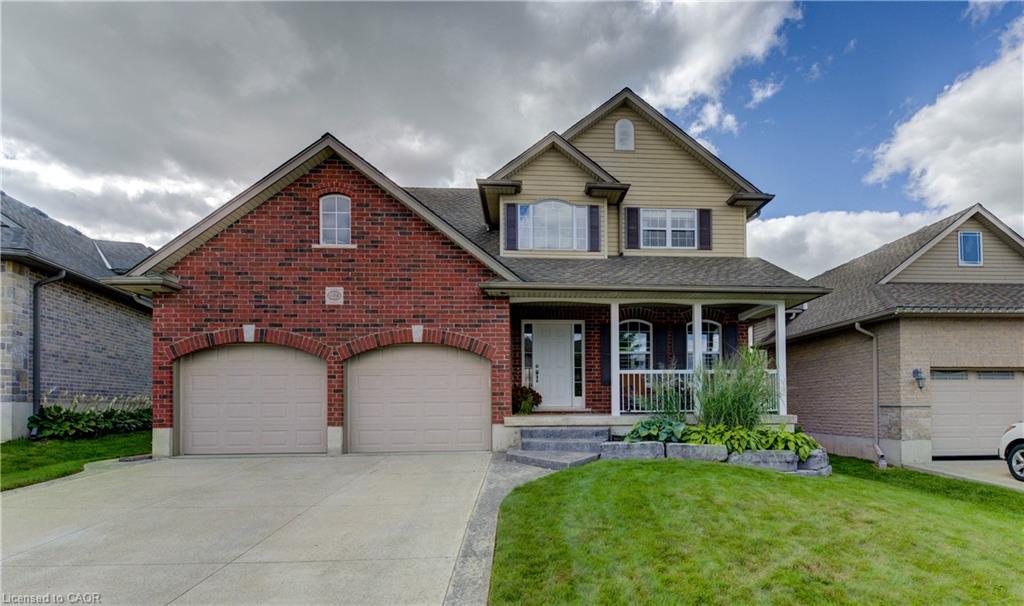 455-alan-crescent-woodstock-ontario-40863693