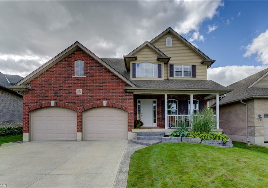 455-alan-crescent-woodstock-ontario-40863693