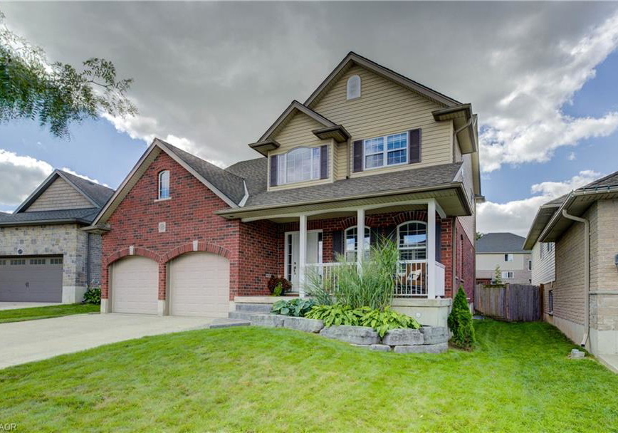 455-alan-crescent-woodstock-ontario-40863693