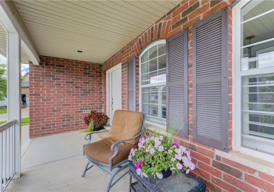 455-alan-crescent-woodstock-ontario-40863693