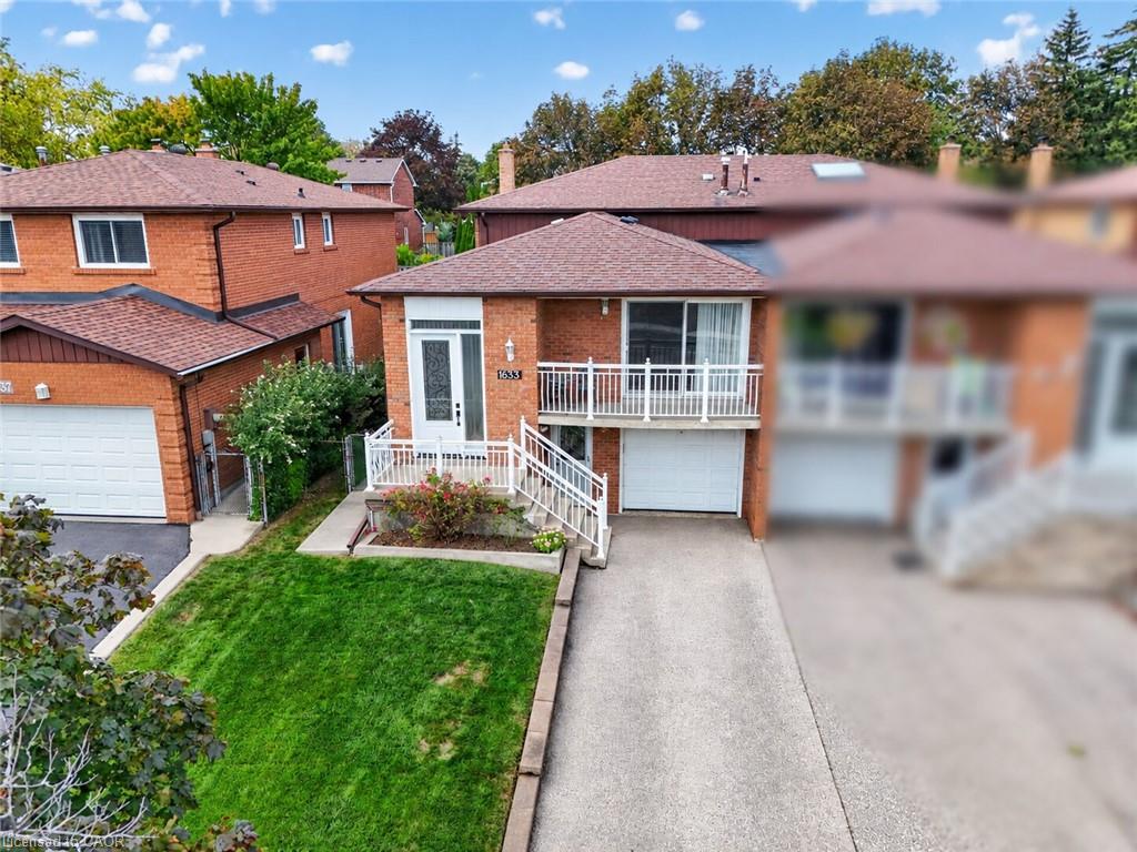 1633-warren-drive-mississauga-ontario-40863700