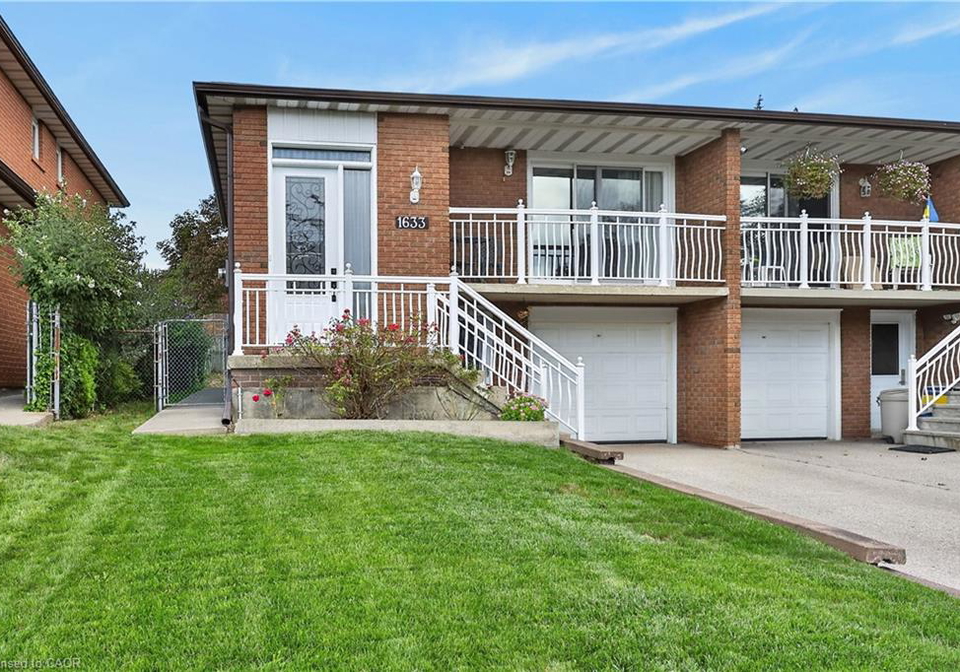1633-warren-drive-mississauga-ontario-40863700