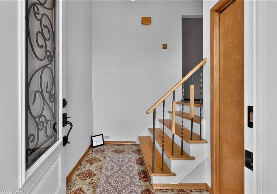 1633-warren-drive-mississauga-ontario-40863700