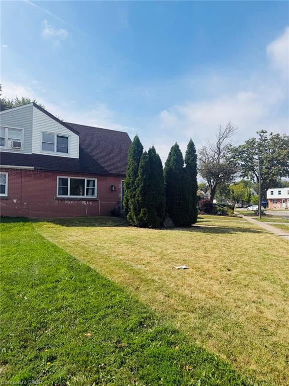 64-eastvale-place-hamilton-ontario-40863702