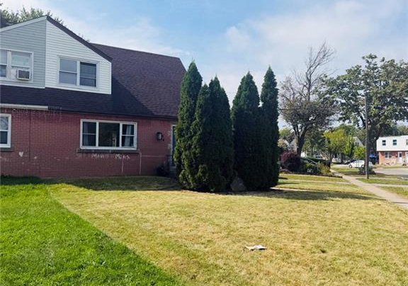 64-eastvale-place-hamilton-ontario-40863702