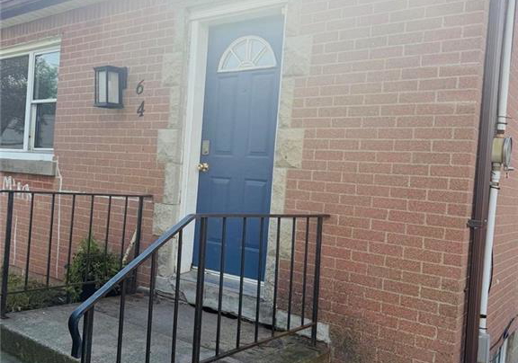 64-eastvale-place-hamilton-ontario-40863702