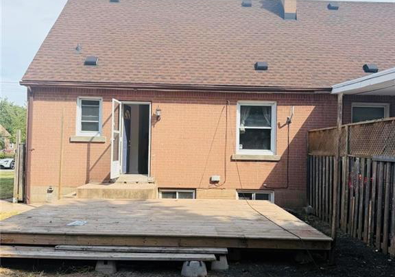 64-eastvale-place-hamilton-ontario-40863702