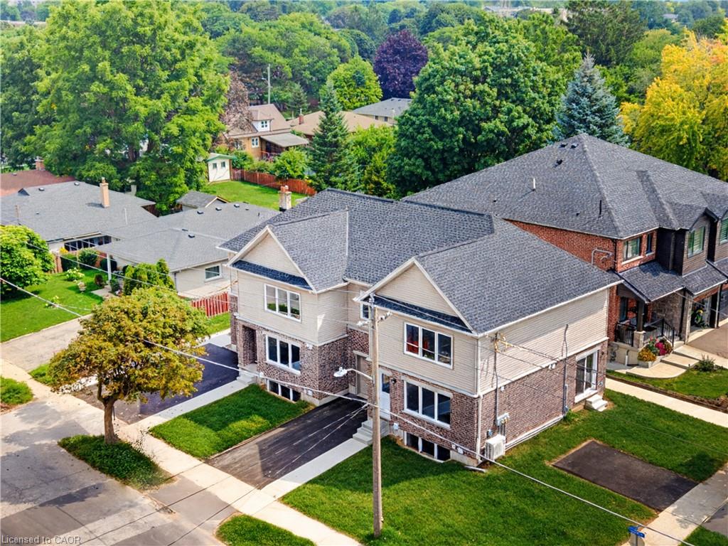 95-kinzie-avenue-kitchener-ontario-40863703