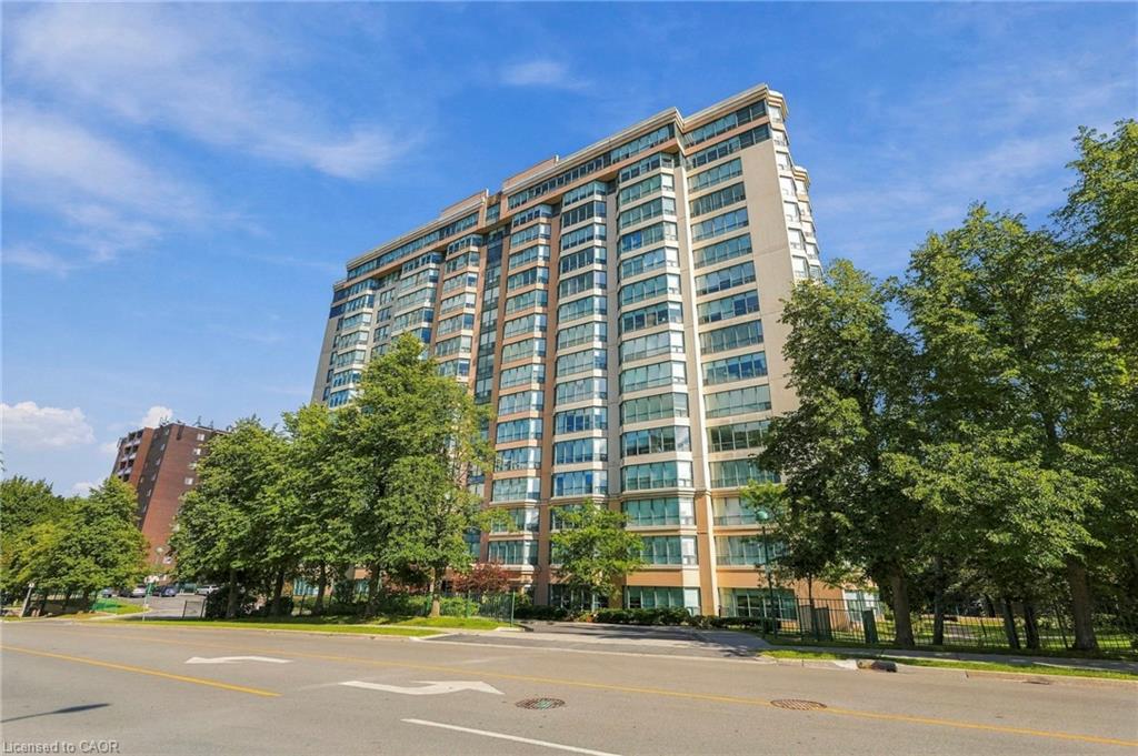 100-millside-drive-milton-ontario-40863705