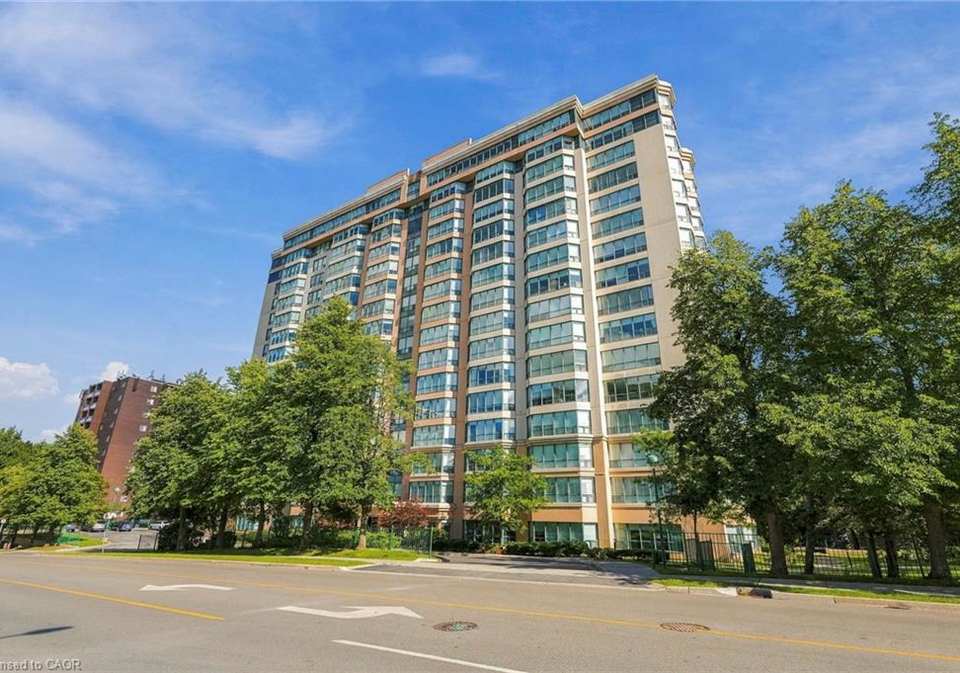 100-millside-drive-milton-ontario-40863705