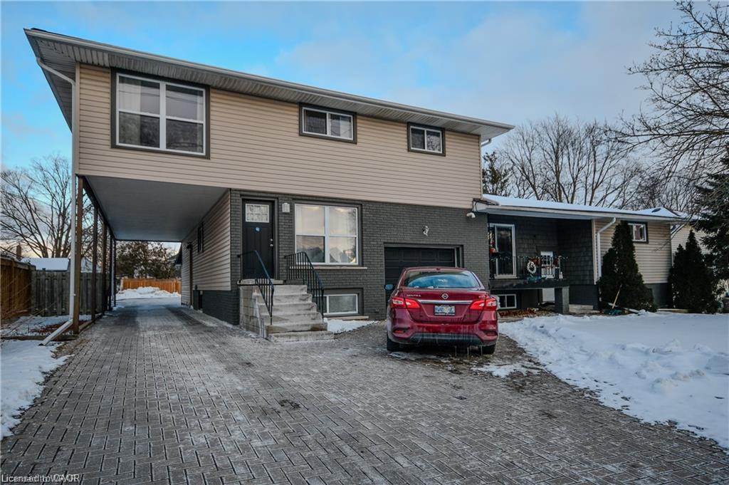 25-elgin-street-n-cambridge-ontario-40863707