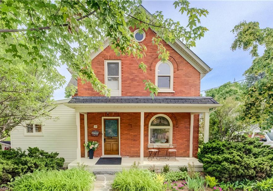 25-central-street-waterloo-ontario-40863709
