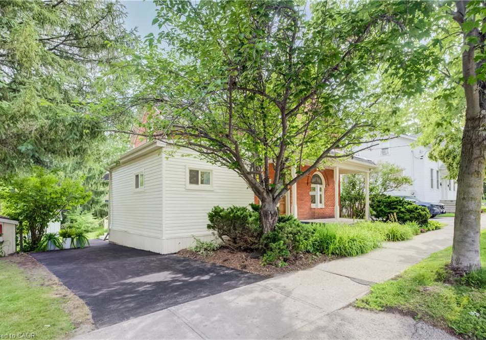 25-central-street-waterloo-ontario-40863709