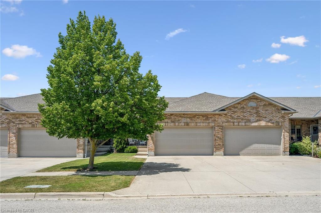 291-bamford-drive-listowel-ontario-40863710
