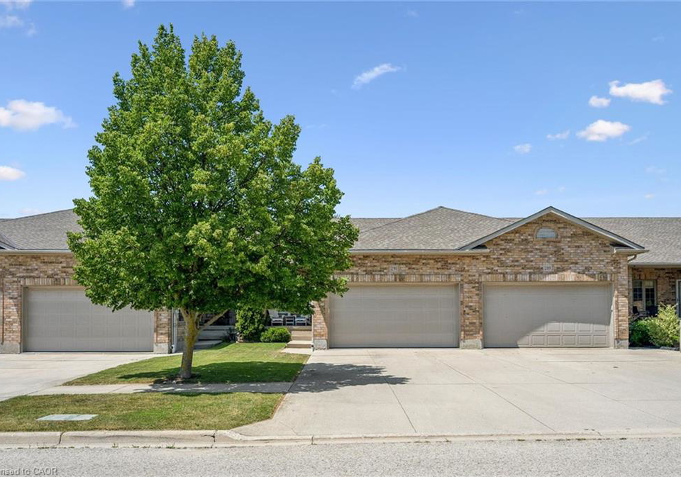 291-bamford-drive-listowel-ontario-40863710