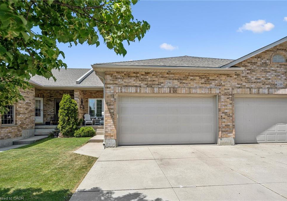 291-bamford-drive-listowel-ontario-40863710