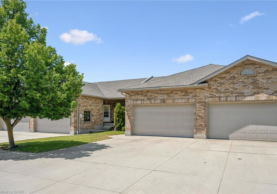 291-bamford-drive-listowel-ontario-40863710