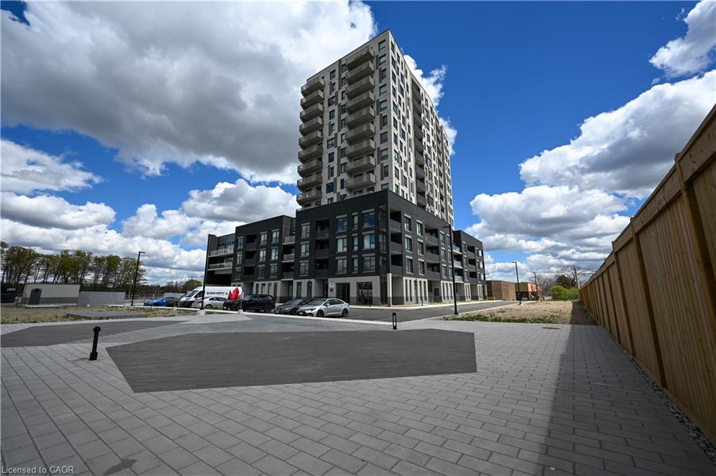 1333-weber-street-kitchener-ontario-40863711