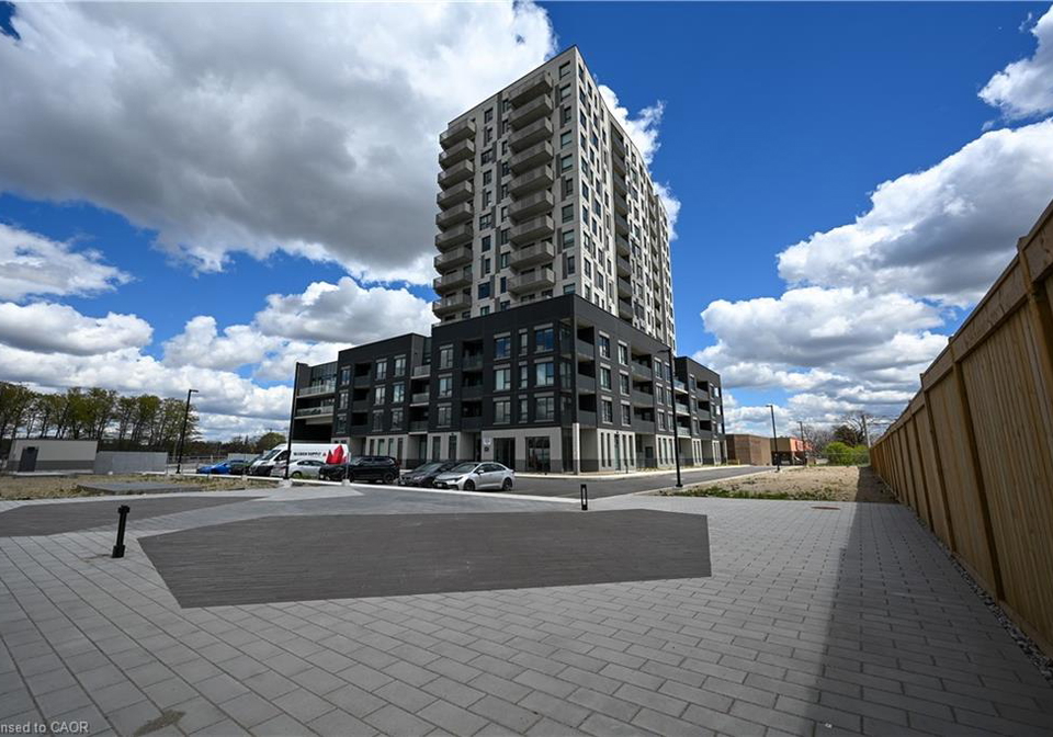1333-weber-street-kitchener-ontario-40863711