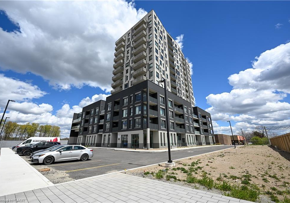 1333-weber-street-kitchener-ontario-40863711