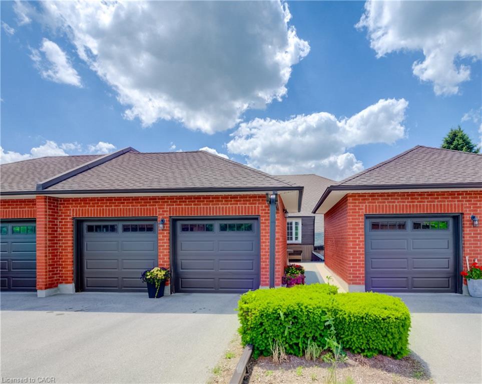 10-isherwood-avenue-cambridge-ontario-40863712