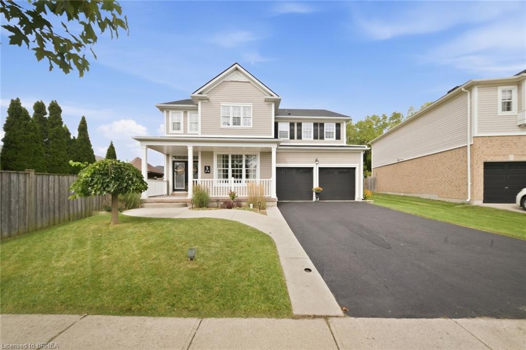5-hoodless-court-brantford-ontario-40863715