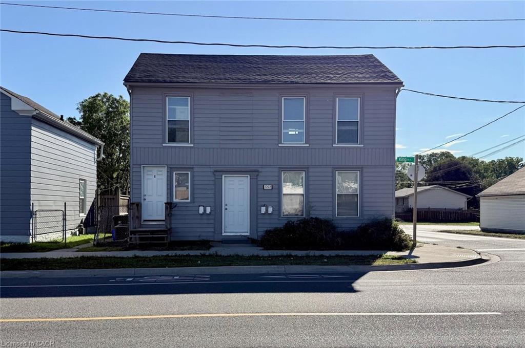 1202-king-street-e-cambridge-ontario-40863718
