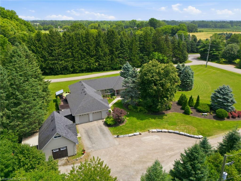 19-concession-5-e-waterdown-ontario-40863721