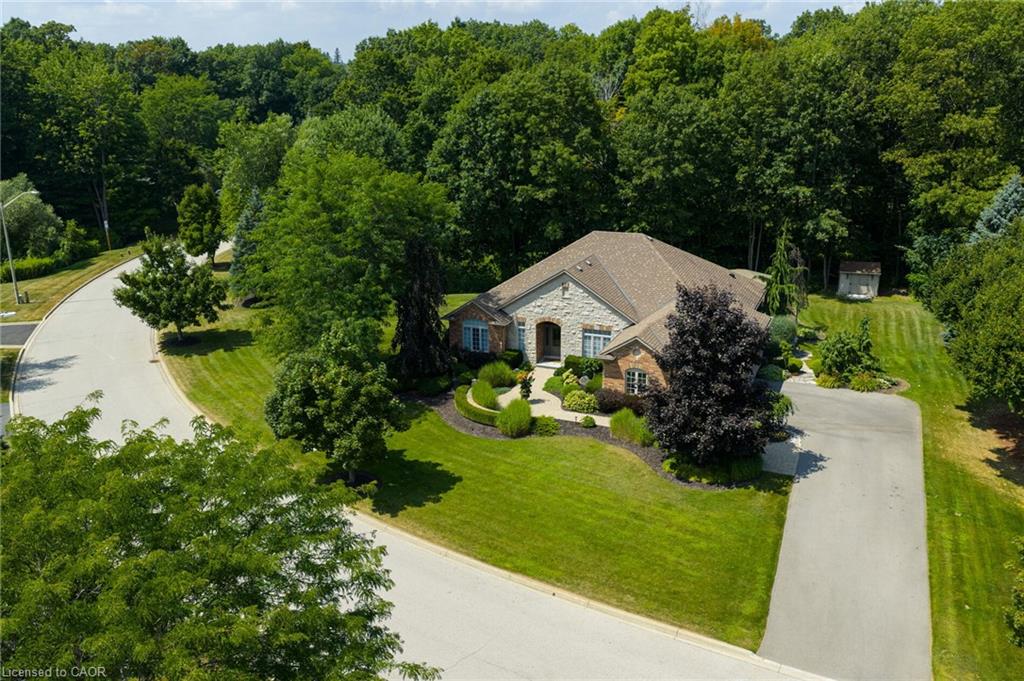 32-parkshore-place-carlisle-ontario-40863722
