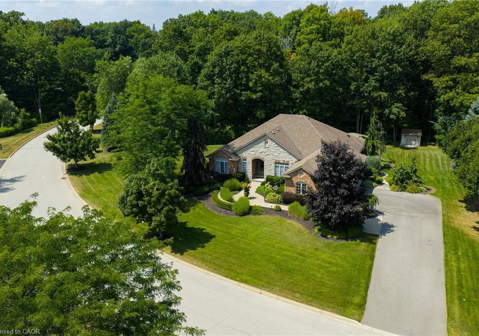 32-parkshore-place-carlisle-ontario-40863722