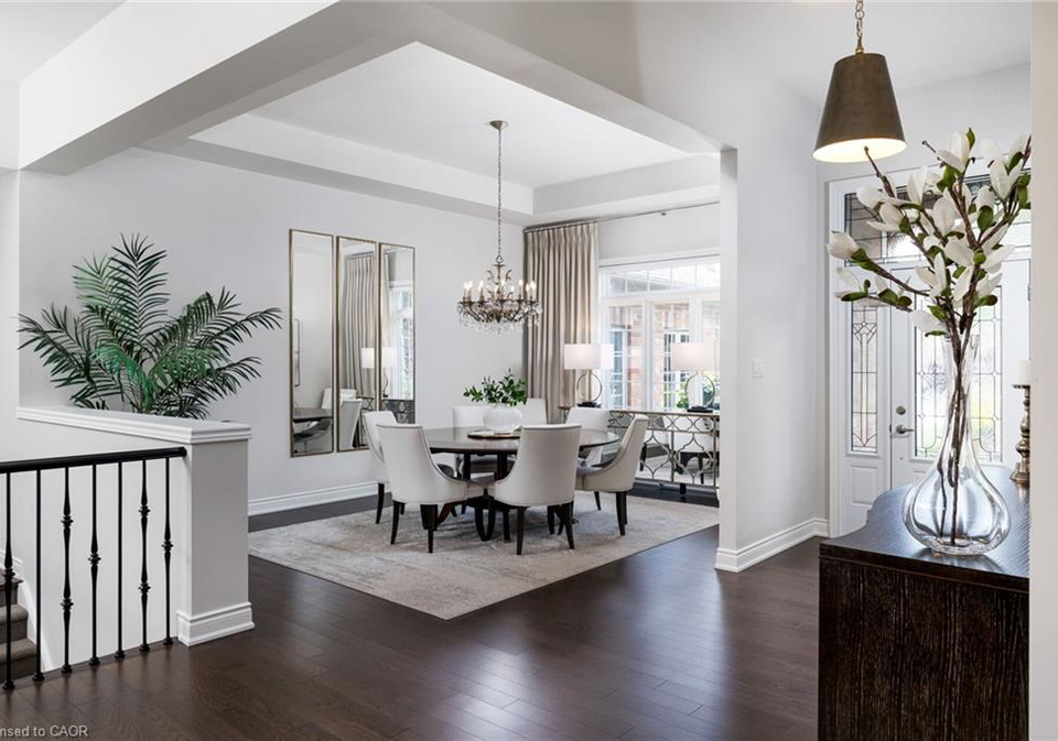 32-parkshore-place-carlisle-ontario-40863722